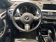 Billede af BMW X2 25e 1,5 Plugin-hybrid M-Sport XDrive Steptronic 220HK 5d 8g Aut.
