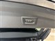 Billede af BMW X2 25e 1,5 Plugin-hybrid M-Sport XDrive Steptronic 220HK 5d 8g Aut.