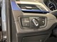 Billede af BMW X2 25e 1,5 Plugin-hybrid M-Sport XDrive Steptronic 220HK 5d 8g Aut.