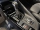 Billede af BMW X2 25e 1,5 Plugin-hybrid M-Sport XDrive Steptronic 220HK 5d 8g Aut.