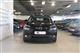 Billede af Citroën C4 Cactus 1,6 Blue HDi Feel start/stop 100HK 5d