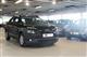 Billede af Citroën C4 Cactus 1,6 Blue HDi Feel start/stop 100HK 5d