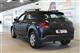 Billede af Citroën C4 Cactus 1,6 Blue HDi Feel start/stop 100HK 5d