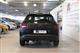 Billede af Citroën C4 Cactus 1,6 Blue HDi Feel start/stop 100HK 5d