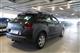 Billede af Citroën C4 Cactus 1,6 Blue HDi Feel start/stop 100HK 5d