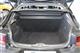 Billede af Citroën C4 Cactus 1,6 Blue HDi Feel start/stop 100HK 5d