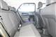 Billede af Citroën C4 Cactus 1,6 Blue HDi Feel start/stop 100HK 5d