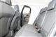 Billede af Citroën C4 Cactus 1,6 Blue HDi Feel start/stop 100HK 5d
