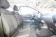 Billede af Citroën C4 Cactus 1,6 Blue HDi Feel start/stop 100HK 5d