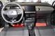Billede af Citroën C4 Cactus 1,6 Blue HDi Feel start/stop 100HK 5d