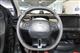 Billede af Citroën C4 Cactus 1,6 Blue HDi Feel start/stop 100HK 5d