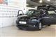 Billede af Citroën C4 Cactus 1,6 Blue HDi Feel start/stop 100HK 5d