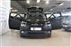 Billede af Citroën C4 Cactus 1,6 Blue HDi Feel start/stop 100HK 5d