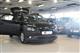 Billede af Citroën C4 Cactus 1,6 Blue HDi Feel start/stop 100HK 5d