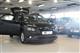 Billede af Citroën C4 Cactus 1,6 Blue HDi Feel start/stop 100HK 5d