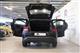 Billede af Citroën C4 Cactus 1,6 Blue HDi Feel start/stop 100HK 5d