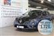 Billede af Renault Mégane Sport Tourer 1,3 TCE GPF Limited 140HK Stc 6g