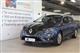 Billede af Renault Mégane Sport Tourer 1,3 TCE GPF Limited 140HK Stc 6g