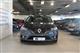 Billede af Renault Mégane Sport Tourer 1,3 TCE GPF Limited 140HK Stc 6g