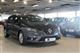 Billede af Renault Mégane Sport Tourer 1,3 TCE GPF Limited 140HK Stc 6g