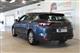 Billede af Renault Mégane Sport Tourer 1,3 TCE GPF Limited 140HK Stc 6g