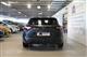 Billede af Renault Mégane Sport Tourer 1,3 TCE GPF Limited 140HK Stc 6g