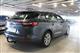 Billede af Renault Mégane Sport Tourer 1,3 TCE GPF Limited 140HK Stc 6g