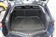 Billede af Renault Mégane Sport Tourer 1,3 TCE GPF Limited 140HK Stc 6g