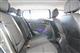 Billede af Renault Mégane Sport Tourer 1,3 TCE GPF Limited 140HK Stc 6g