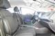 Billede af Renault Mégane Sport Tourer 1,3 TCE GPF Limited 140HK Stc 6g