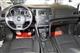 Billede af Renault Mégane Sport Tourer 1,3 TCE GPF Limited 140HK Stc 6g