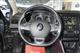 Billede af Renault Mégane Sport Tourer 1,3 TCE GPF Limited 140HK Stc 6g
