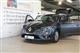 Billede af Renault Mégane Sport Tourer 1,3 TCE GPF Limited 140HK Stc 6g