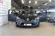 Billede af Renault Mégane Sport Tourer 1,3 TCE GPF Limited 140HK Stc 6g