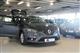 Billede af Renault Mégane Sport Tourer 1,3 TCE GPF Limited 140HK Stc 6g