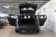 Billede af Renault Mégane Sport Tourer 1,3 TCE GPF Limited 140HK Stc 6g