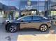 Billede af VW ID.5 EL Pro 174HK 5d Aut.