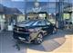 Billede af VW ID.5 EL Pro 174HK 5d Aut.