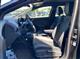 Billede af VW ID.5 EL Pro 174HK 5d Aut.