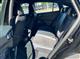 Billede af VW ID.5 EL Pro 174HK 5d Aut.