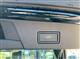 Billede af VW ID.5 EL Pro 174HK 5d Aut.