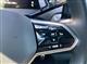 Billede af VW ID.5 EL Pro 174HK 5d Aut.