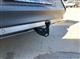 Billede af VW ID.5 EL Pro 174HK 5d Aut.