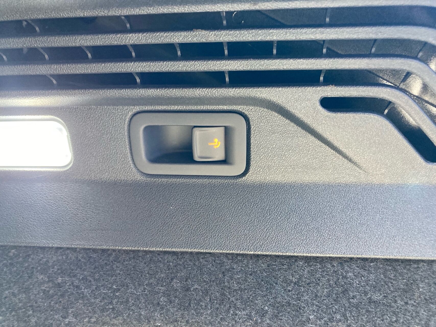 Billede af VW ID.5 EL Pro 174HK 5d Aut.