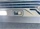 Billede af VW ID.5 EL Pro 174HK 5d Aut.