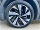 Billede af VW ID.5 EL Pro 174HK 5d Aut.