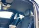 Billede af VW ID.5 EL Pro 174HK 5d Aut.