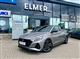Billede af Hyundai i20 1,0 T-GDI N-Line DCT 100HK 5d 7g Aut.