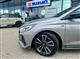 Billede af Hyundai i20 1,0 T-GDI N-Line DCT 100HK 5d 7g Aut.