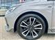 Billede af Hyundai i20 1,0 T-GDI N-Line DCT 100HK 5d 7g Aut.